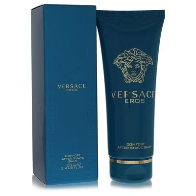 Versace-571677
