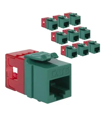 Cablesys-ICC-IC107F6TGN