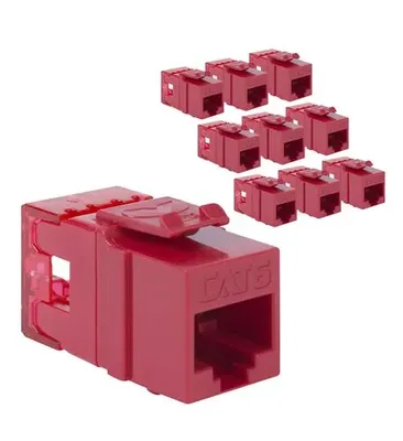 Cablesys-ICC-IC107F6TRD