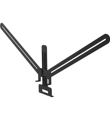 MaxHub-MAXX-WIB20