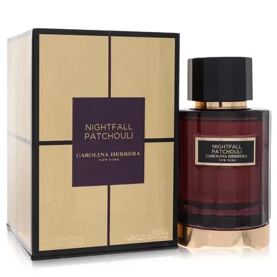Carolina Herrera-552120