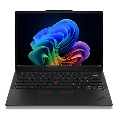 LENOVO-21XJ003FUS