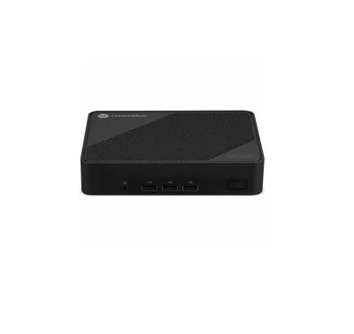 ACER-DT.Z5SAA.001