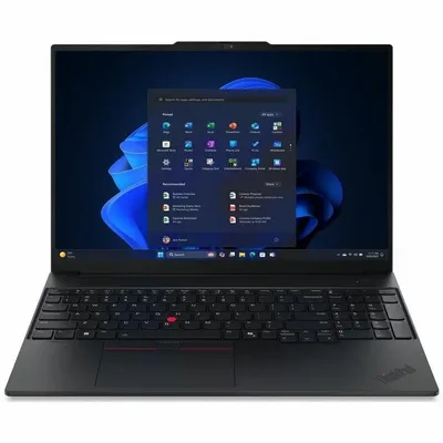 LENOVO-21Y4004RUS
