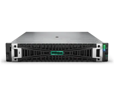 HPE-P93186-005