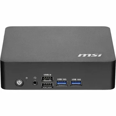 MSI-CubiTWGS016