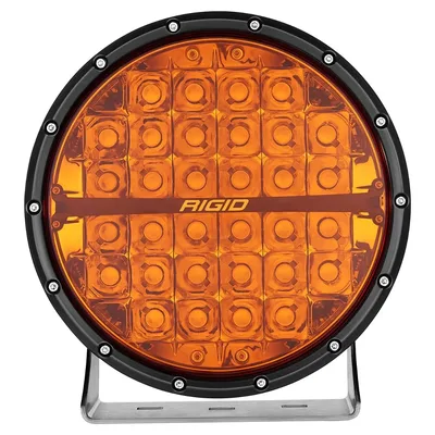 Rigid Industries-36522
