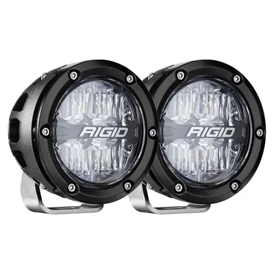 Rigid Industries-36401