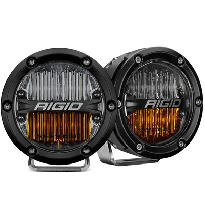 Rigid Industries-36122