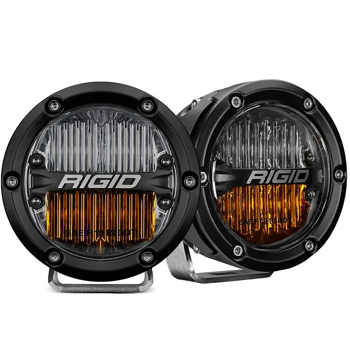 Rigid Industries-36122