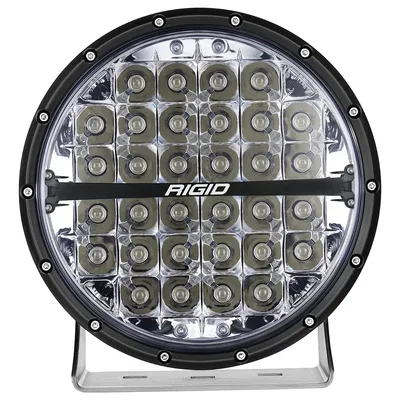 Rigid Industries-36422