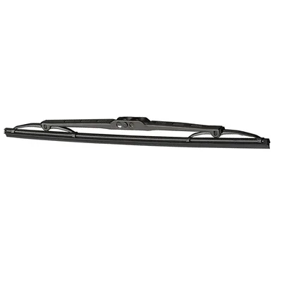Schmitt & Ongaro Marine-33124