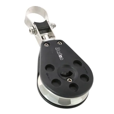 Barton Marine-60160