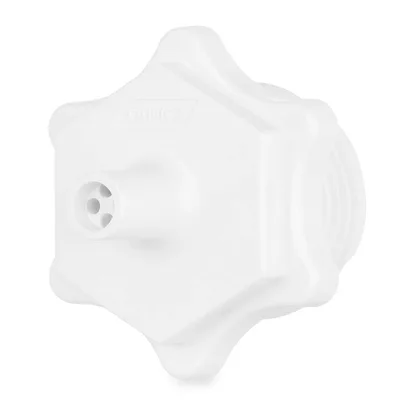 Camco-36103