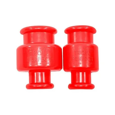 TH Marine Supplies LLC Huntsville-GFTP-MG-R-DP