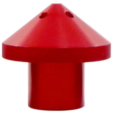 T.H. Marine-GFEL-LG-R-DP