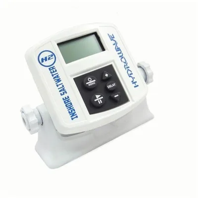 TH Marine Supplies-HW-PKG-H2INSH