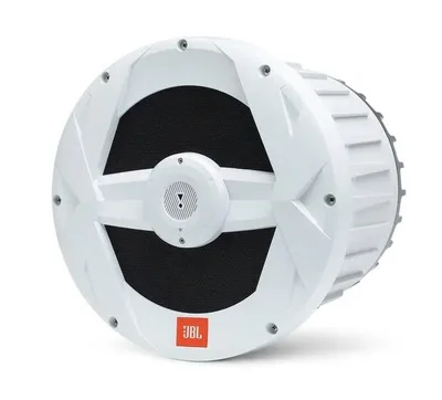 JBL-JBLMBP10