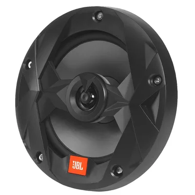 JBL-JBLMS65B