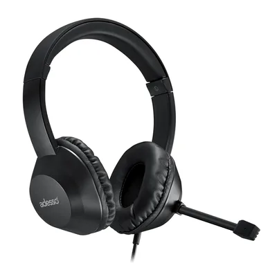 Adesso-Xtream P7