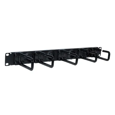 Eaton Tripplite-SRCABLERINGVRT