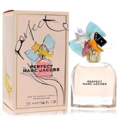 Marc Jacobs-565188