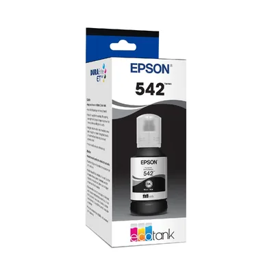 EPSON-T542120-S