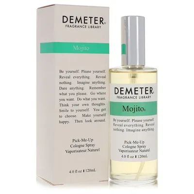 Demeter-572591