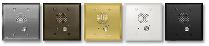 Viking Electronics-E-60-SS-EWP