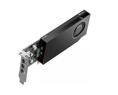 PNY Technologies-900-5G172-1780-0000