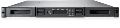 HP-P77035-B25