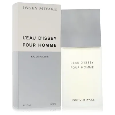 Issey Miyake-418167