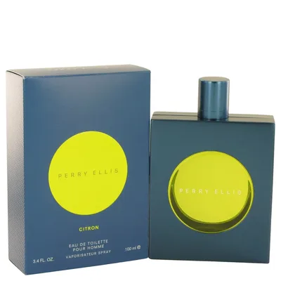 Perry Ellis-518540