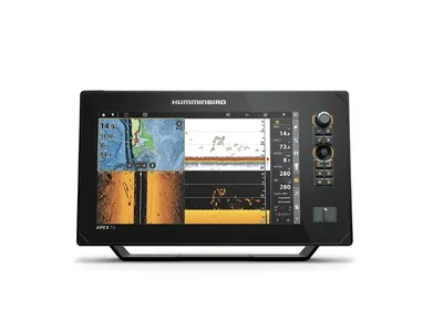 Humminbird-411470-1VX