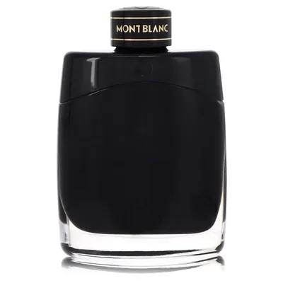 Mont Blanc-559725