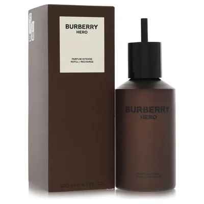 Burberry-572182