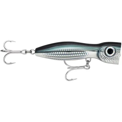 Rapala-XRMAGXP170MU