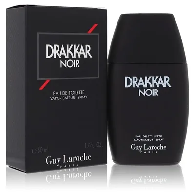 Guy Laroche-412385