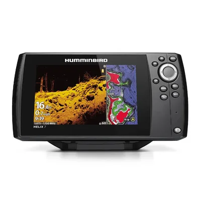 Humminbird-411610-1