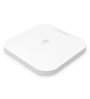 EnGenius-ENG-EWS276-FIT