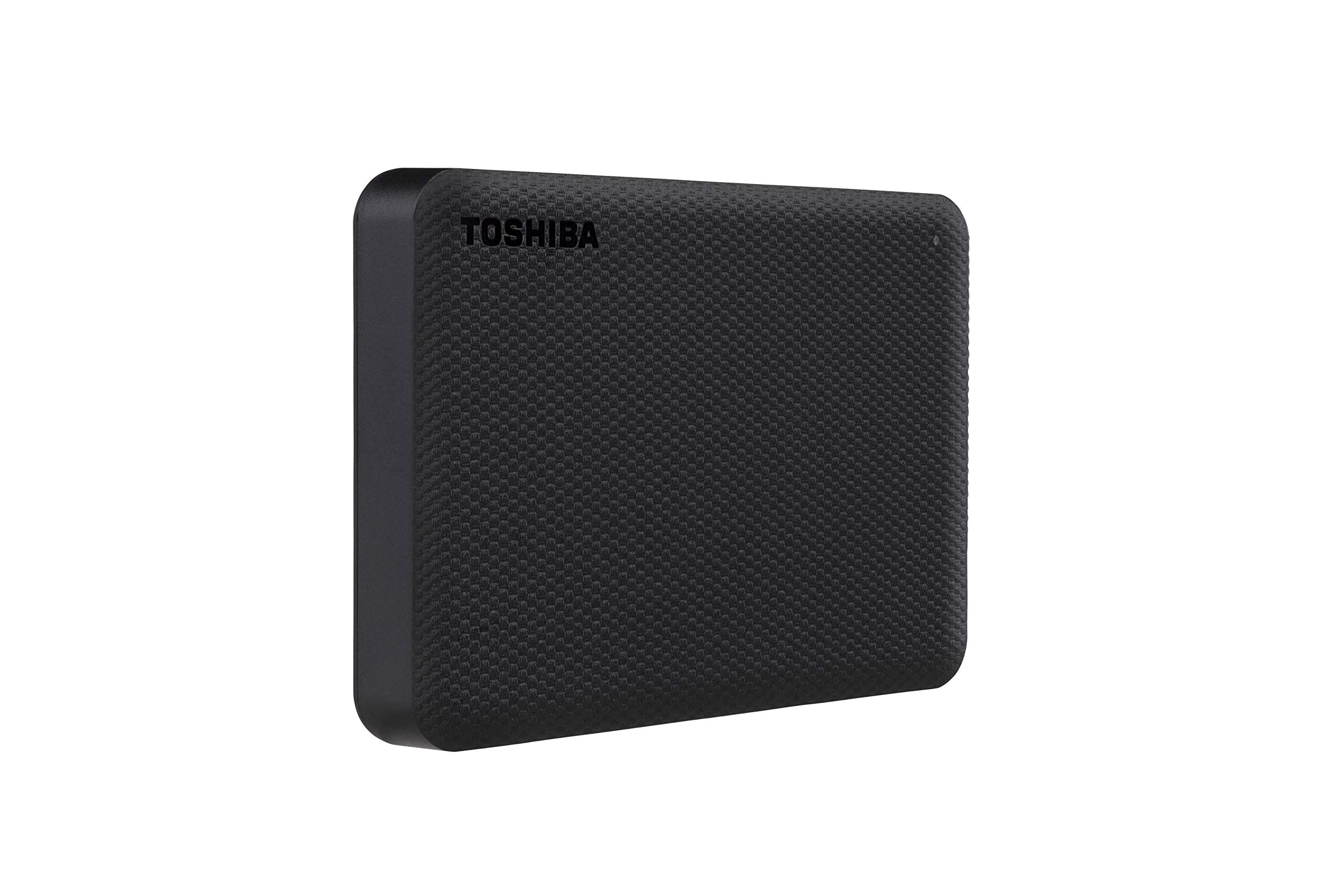 TOSHIBA-HDTCA40XK3CA