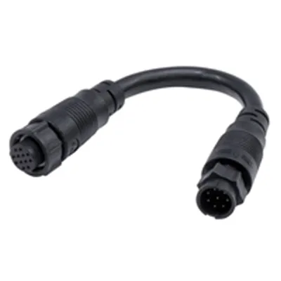 Icom-OPC2523L 12