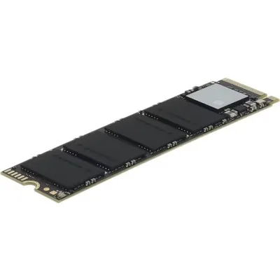 ADDON-ADD-SSDHL1TB-D8