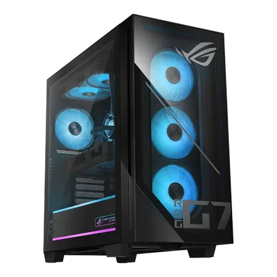 ASUS-GM700TZ-PS787