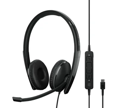 EPOS USA-1000906