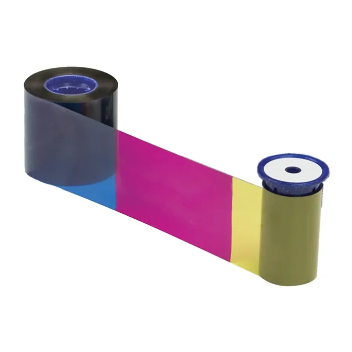 Entrust-534000-007
