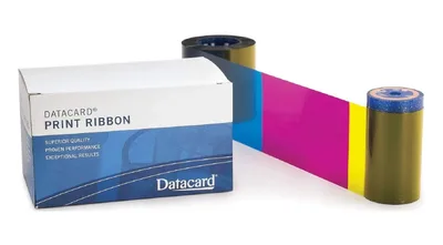 Entrust-534000-006