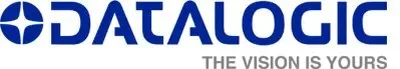 Datalogic-90A052101