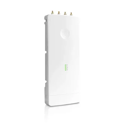 Cambium Networks-C058910A102A