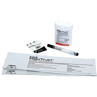 HID-ACL006